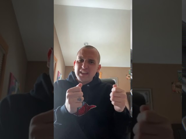 Eddm Vs Direct Mail Whats The Difference Direct Mail Marketing