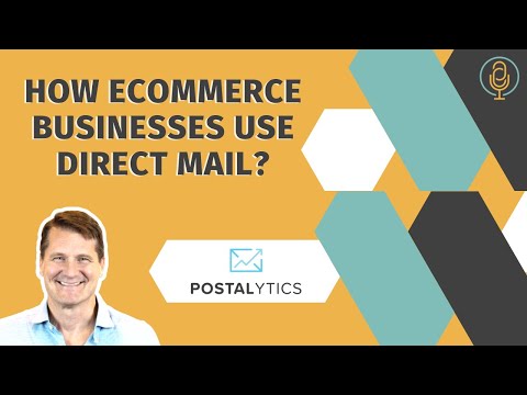 Maximizing ROI with Targeted Direct Mail Strategies